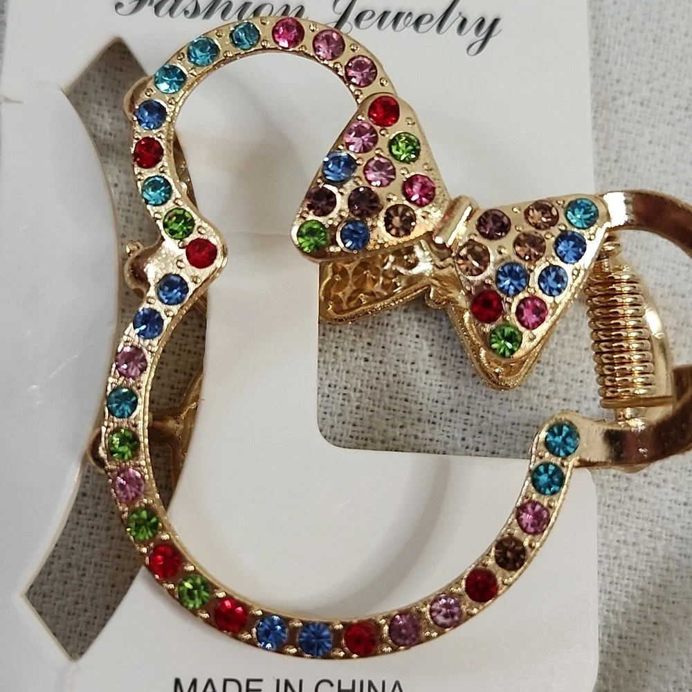Disney charming nwt